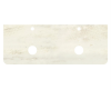 FROST 3083 wastafelset - 9