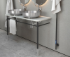 FROST 3083 wastafelset - 11