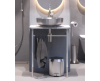 FROST 3081 wastafelset - 15