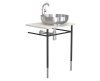 FROST 3081 wastafelset - 2