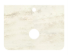 FROST 3081 wastafelset - 9