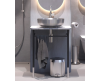 FROST 3081 wastafelset - 11