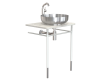FROST 3081 wastafelset - 5