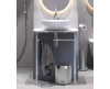 FROST 3081 wastafelset - 16