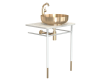 FROST 3081 wastafelset - 7
