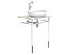 FROST 3081 wastafelset - 6
