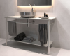 FROST 3082 wastafelset - 17
