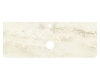 FROST 3082 wastafelset - 9