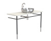 FROST 3082 wastafelset - 2