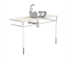 FROST 3082 wastafelset - 4