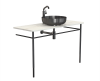 FROST 3082 wastafelset - 1