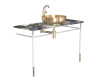 FROST 2082 wastafelset - 7