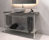 FROST 2082 wastafelset - 19