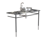 FROST 2082 wastafelset - 2