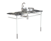 FROST 2082 wastafelset - 5