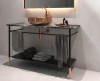 FROST 2082 wastafelset - 16