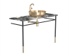 FROST 2082 wastafelset - 3