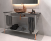 FROST 2082 wastafelset - 24