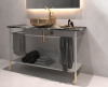 FROST 2082 wastafelset - 21