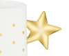 Alessi Delight beker/mok - 3