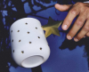 Alessi Delight beker/mok - 2