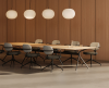 Artifort Vega stoel met armleuning - 6