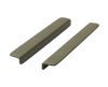 Vipp 451/452/453 armsteunkussens - 2