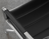 Vipp chair/swivel armsteunhoes - 2
