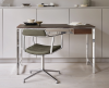 Vipp 430 Studio bureaulade - 7