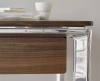 Vipp 430 Studio bureaulade - 6