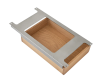 Vipp 430 Studio bureaulade - 3