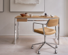 Vipp 430 Studio bureaulade - 8