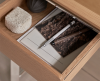 Vipp 430 Studio bureaulade - 9