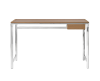 Vipp 430 Studio bureaulade - 5