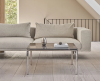 Vipp 610 Loft 2-zits bank - 6