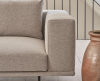 Vipp 610 Loft 2-zits bank - 8