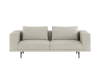 Vipp 610 Loft 2-zits bank - 5