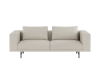 Vipp 610 Loft 2-zits bank - 4
