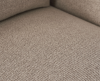 Vipp 610 Loft 2-zits bank - 9