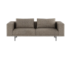 Vipp 610 Loft 2-zits bank - 1