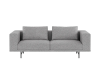 Vipp 610 Loft 2-zits bank - 3