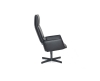 De Sede DS-344 fauteuil - 2