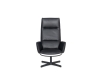 De Sede DS-344 fauteuil - 1