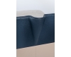 De Sede DS-1155 boxspring bed - 3