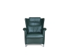 De Sede DS-23 fauteuil - 1