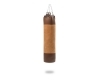 De Sede DS-2878 - 2