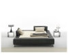 De Sede DS-1165 bed - 3