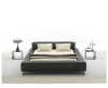 De Sede DS-1165 bed - 1