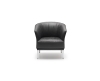 De Sede DS-291 fauteuil - 1