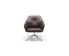 De Sede DS-278 fauteuil - 1